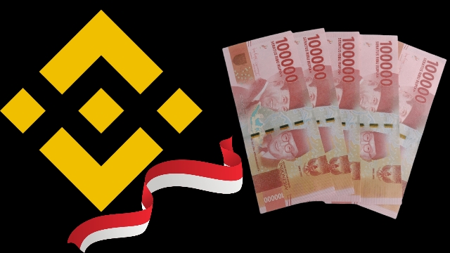 BNB to IDR: BNB Price in Indonesian Rupiah