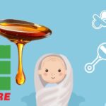 বাচ্চাদের সর্দি কাশির সিরাপ স্কয়ার