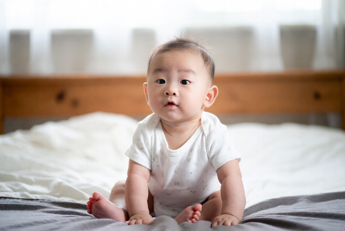 ছেলেদের কেন ইসলামিক নাম রাখা উচিত?