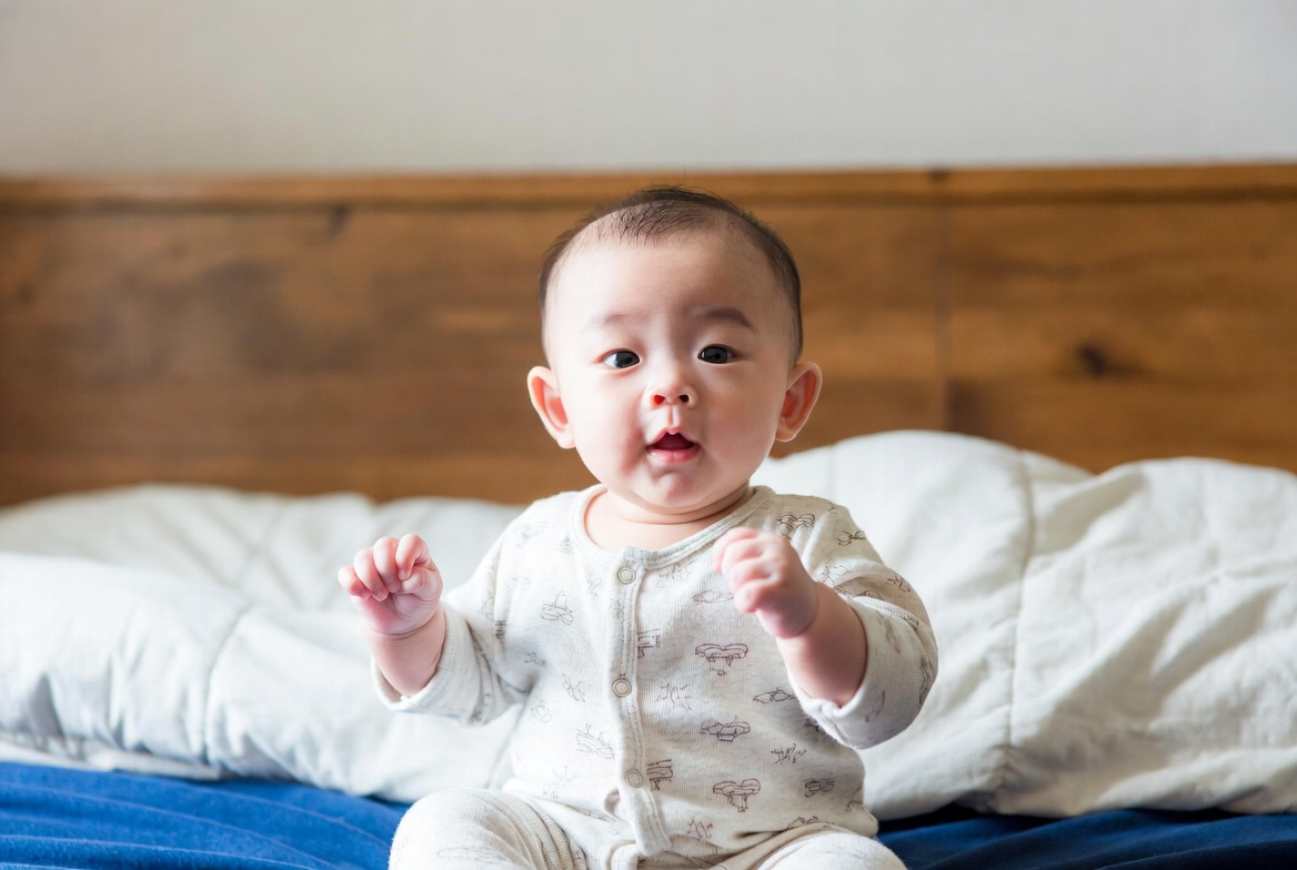 ছেলেদের ইসলামিক নাম তালিকা