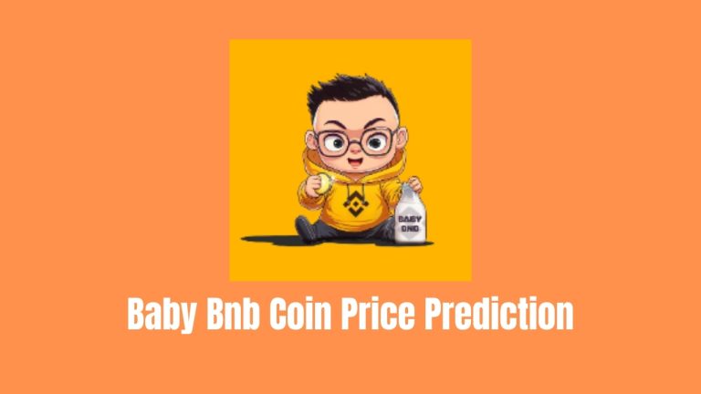 Baby Bnb Coin Price Prediction