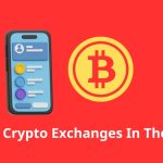 Top 10 Crypto Exchanges In The World